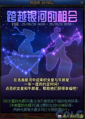 简评国体0822更新活动——送传说跨界石或成常态？5