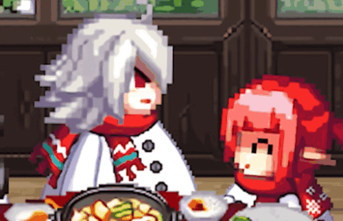ghp_1751169297627.gif