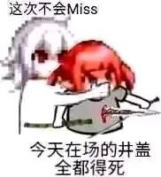 1EF282FE0EA355C4791CBDB6B848796F.jpg