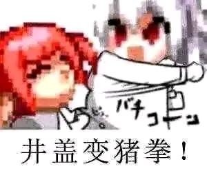 0C5AFDD4F2B435F6AC72B8C6E79C13B0.jpg