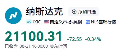 (公示期)【第4期你问我答】互帮互助赢Q币，刀剑神域联动再次登陆阿拉德！2