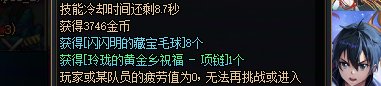 已经很久没这么开心过了1