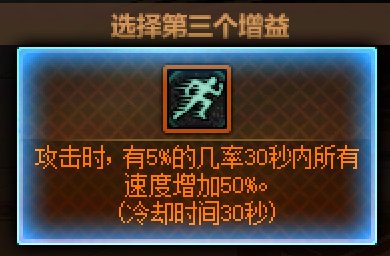 邦尼霍恩最强buff谁赞成谁反对1