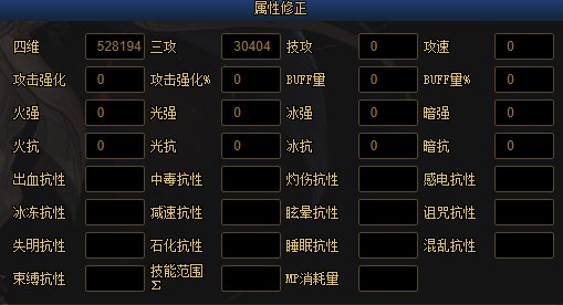 海岛称号给C还是给奶好？和毕业的差距差多少？23