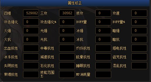 海岛称号给C还是给奶好？和毕业的差距差多少？25