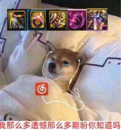 当前金价1