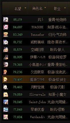 这么过分 真得发COLG了（多图 内有狗叫）10