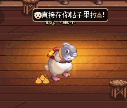 这波AI属实是跑爽了24