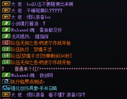看不懂，确实看不懂1