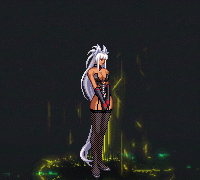 要过期了，这个光环你们都给谁了？1