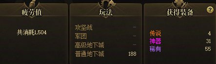 这对吗？1