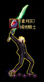 【攻略：黑暗武士】数据T0仍要加强10%？没这么简单！——黑暗武士的简单分析及入门教学20