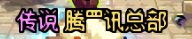 见过黑的，没见过那么黑的2