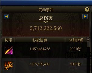 毕业了，发不了糖？进来假装吃糖4
