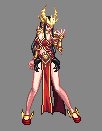 剑魔改美杜莎1