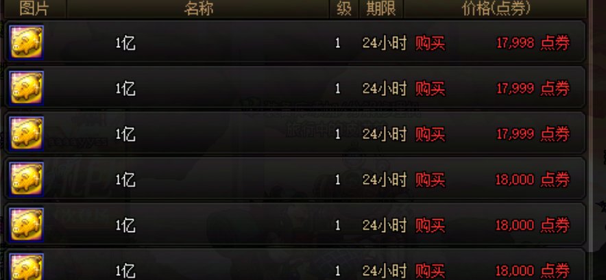 为什么金价突然掉这么厉害？1