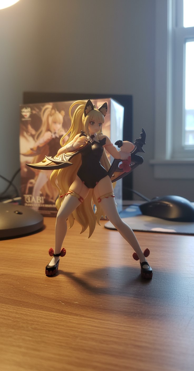 ai跑了几个花花的4