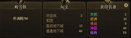 抬手无需多言，老弟还得多练1