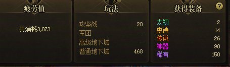 抬手无需多言，老弟还得多练2