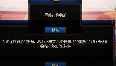 真的🐮B.刷个每日1+1都能弹出这玩意1