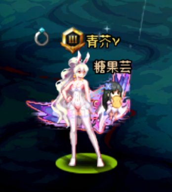 AI手办，好看好看！1