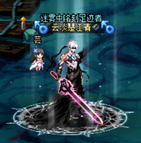 AI手办，好看好看！3
