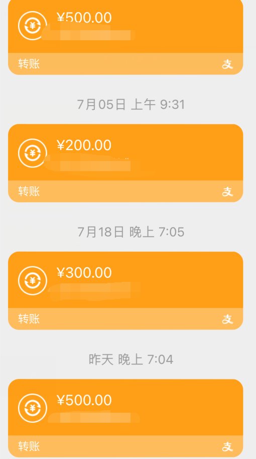 不是没有金币产出，而是金币产出的途径很多人可能觉得累不去刷。1