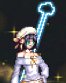 8月打卡21：暖暖杂谈 夏日套墨镜是一款卡姿兰大眼睛5