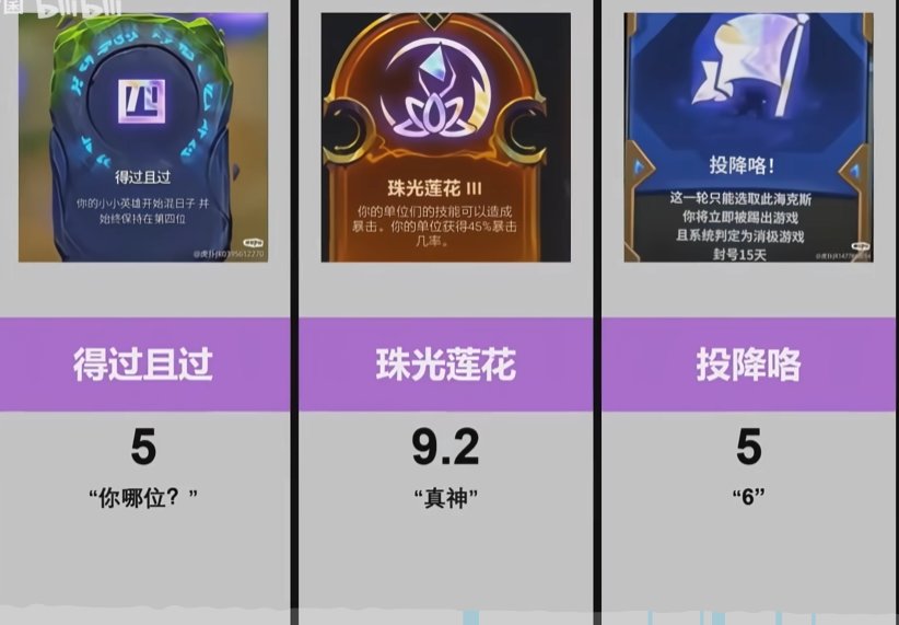 【杂谈】我有一计，或可救活长草版本6