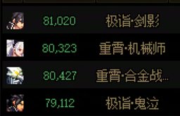 版本很烂 但好在运气很好4.0（八月の可乐）8