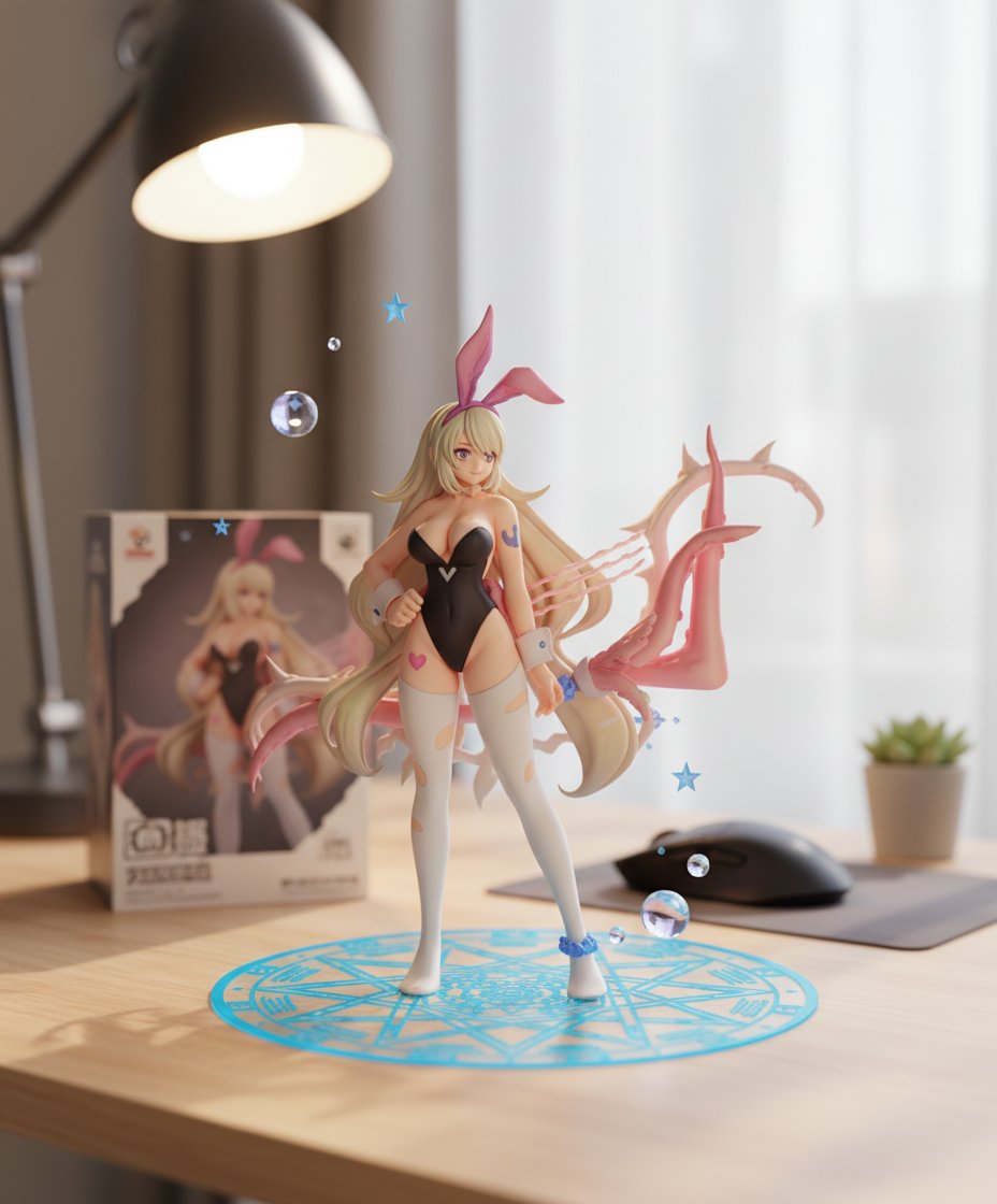 看了大家都玩AI 我也玩玩Ai3