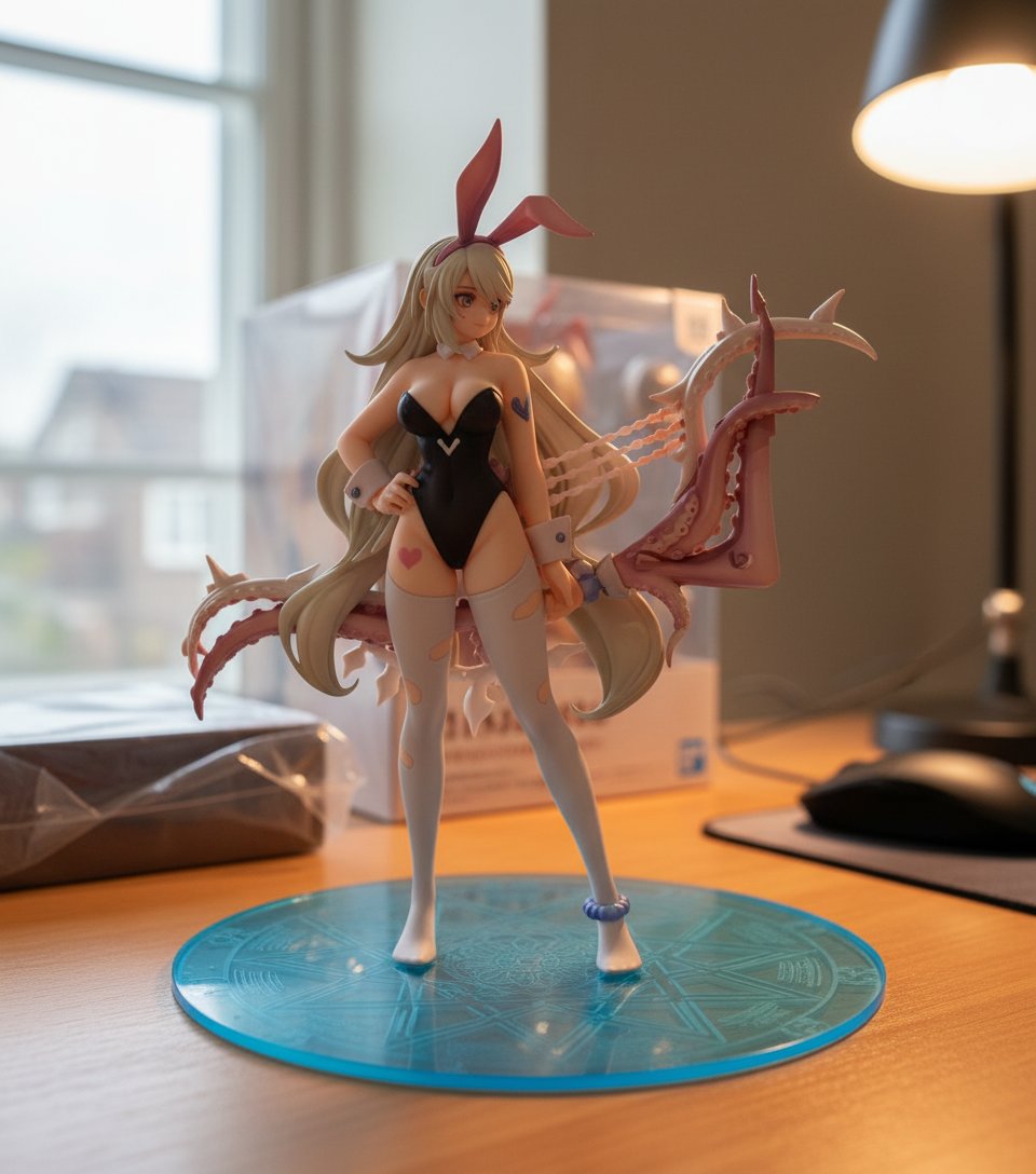 看了大家都玩AI 我也玩玩Ai4