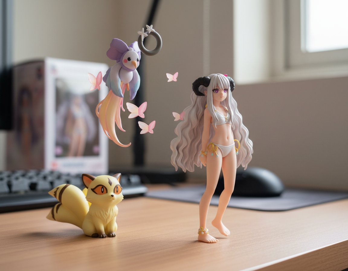 看了大家都玩AI 我也玩玩Ai5