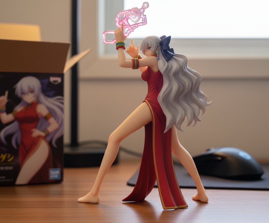 看了大家都玩AI 我也玩玩Ai7