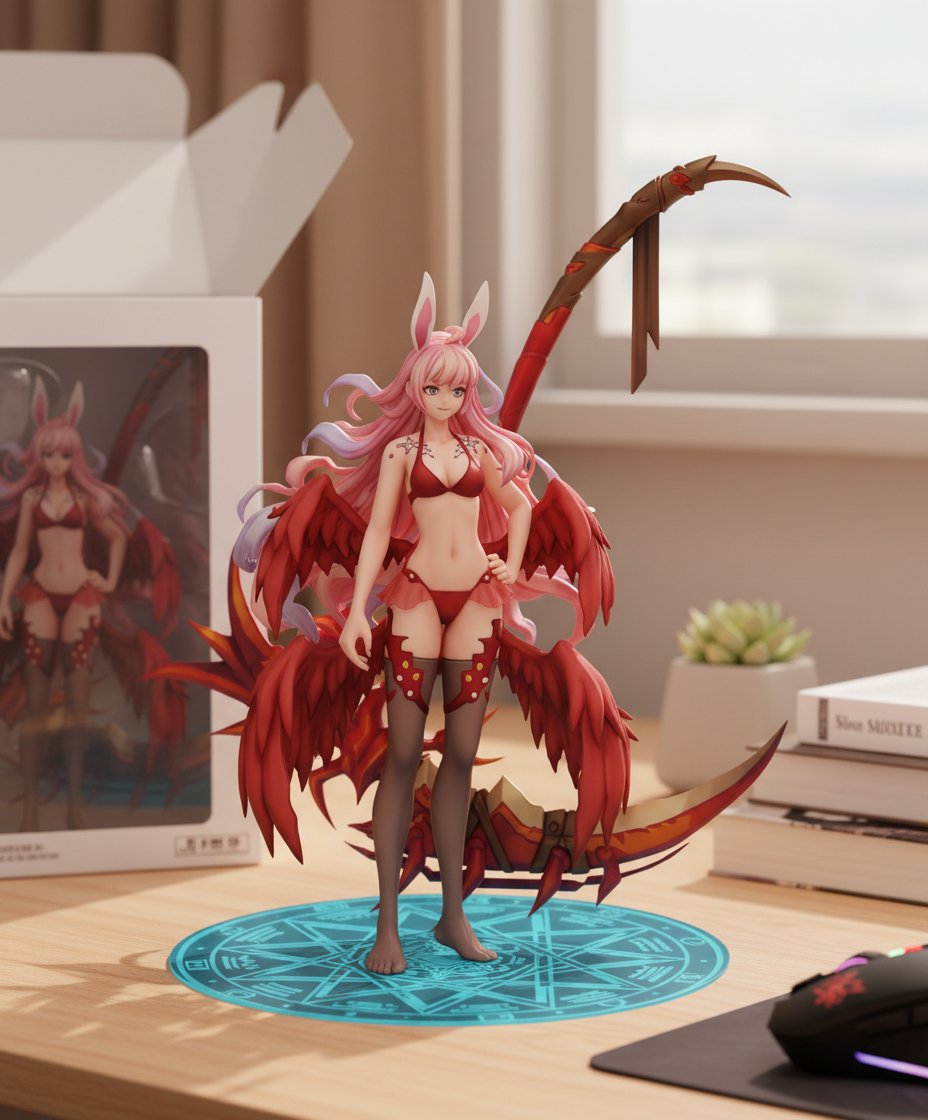 看了大家都玩AI 我也玩玩Ai9