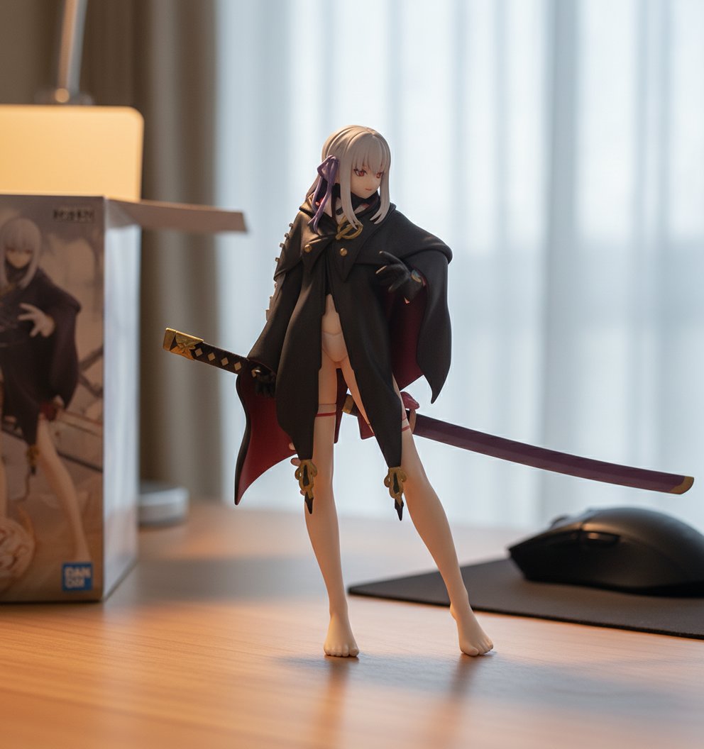 看了大家都玩AI 我也玩玩Ai13