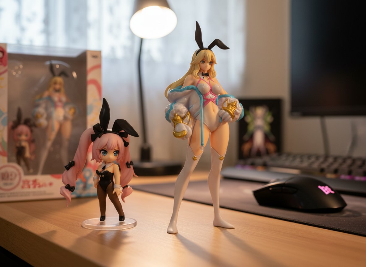 看了大家都玩AI 我也玩玩Ai14