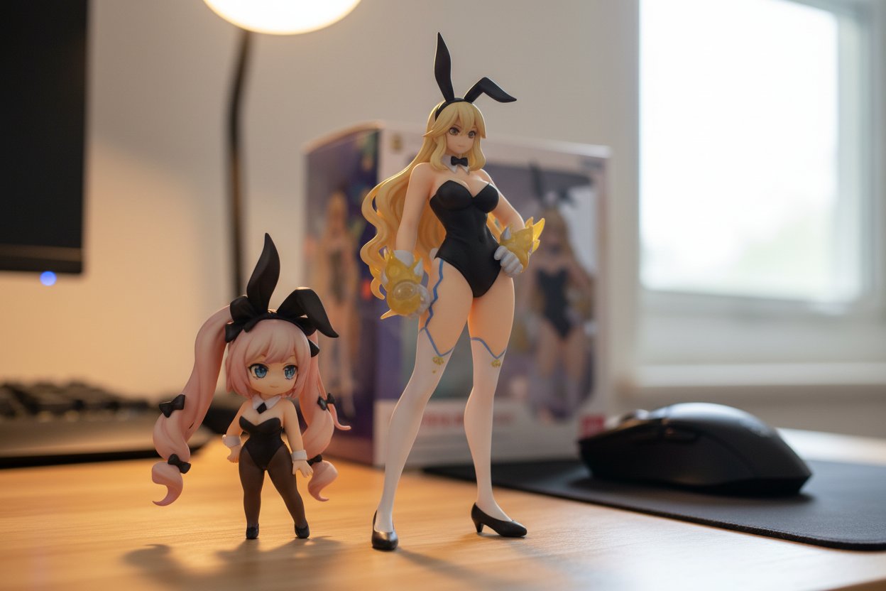 看了大家都玩AI 我也玩玩Ai15