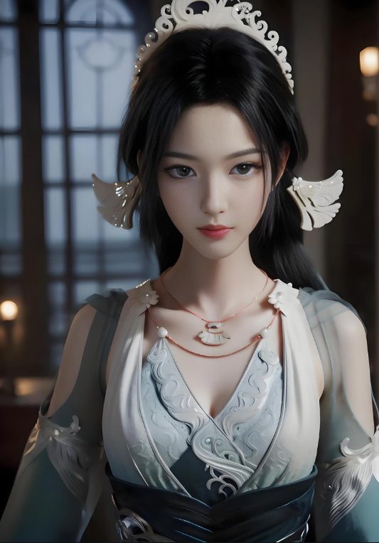 AI板块重启了？我试试宋玉的aicoser1