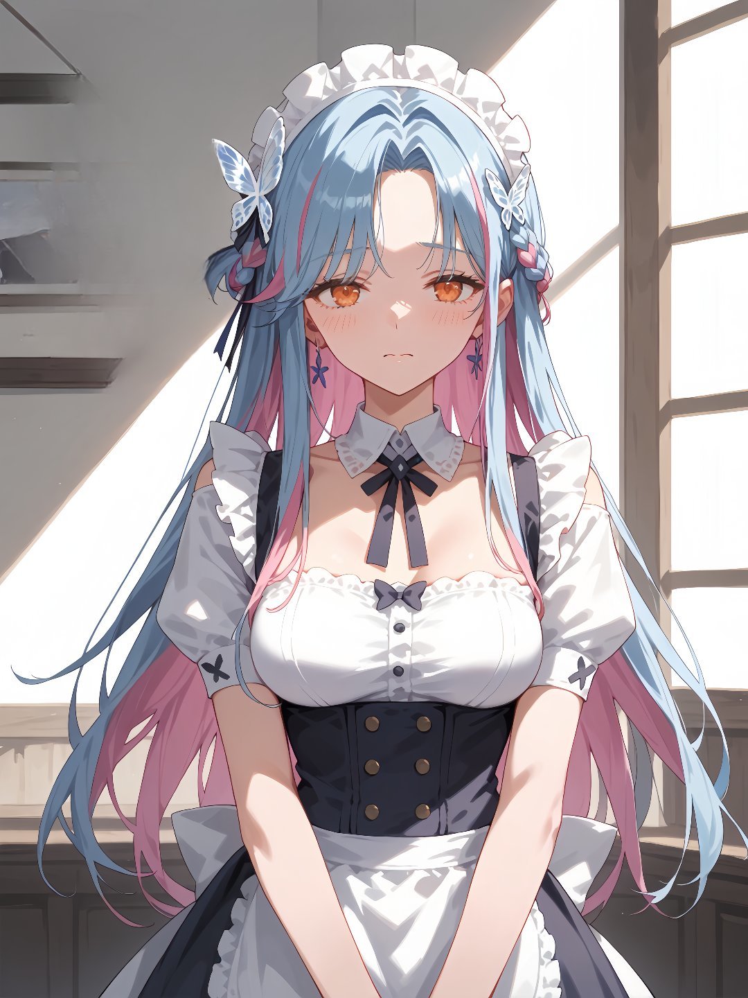 单刷的爽感好处2