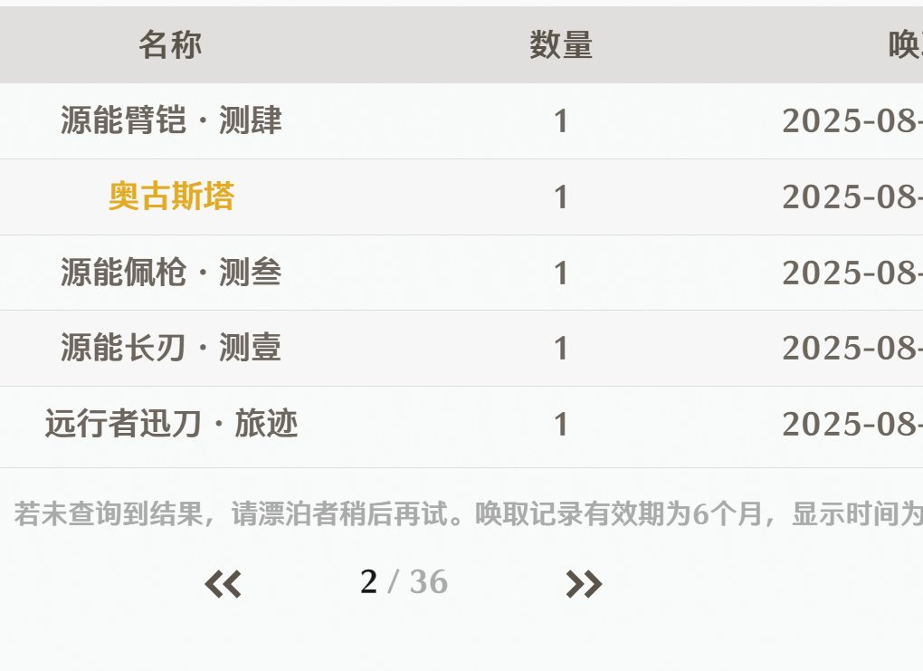 【鸣/晒】不是，哥们，地府谁拿我阳寿充业绩了1