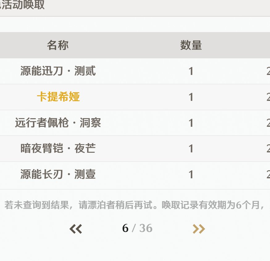【鸣/晒】不是，哥们，地府谁拿我阳寿充业绩了2