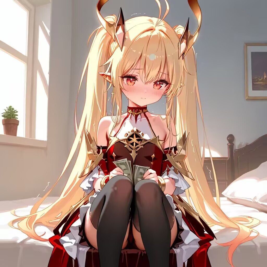 今天沉月湖是不是老和别人冲突，组队还不如单刷？1