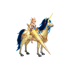 【破事水】偏爱给我很正常吧。2