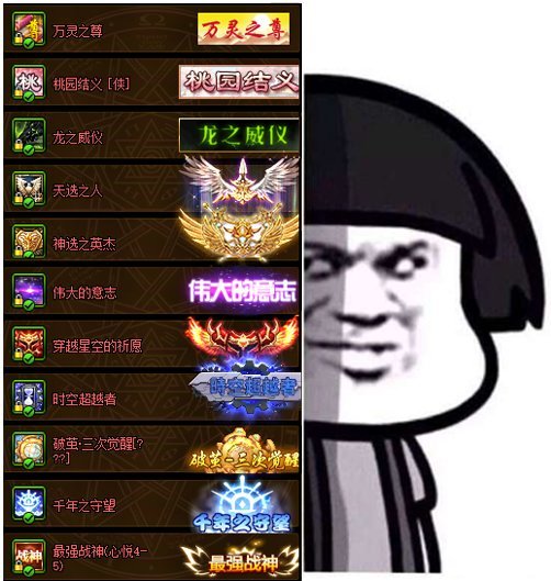 当前金价1