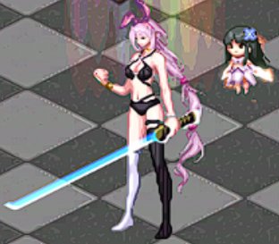 AI手办1