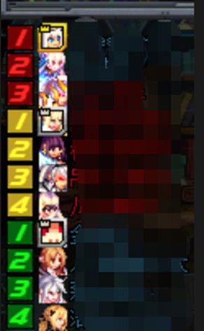 【趣事吃瓜】金团打手坐车反被踢事件1