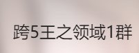 挂一个跨五骗子金团2