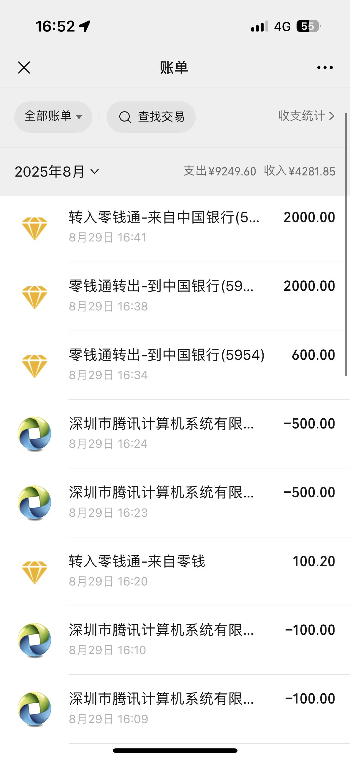 跨5林枫群被卖最新进展：已有1位受害者被骗3000-------后续不定期更新5