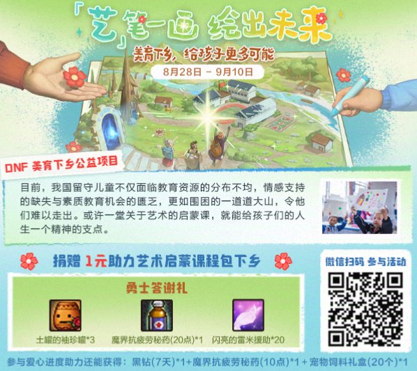 【攻略：疲劳秘药】手把手带你领！疲劳秘药获取指南（8.28更新）6
